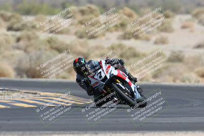 media/Apr-19-2025-CVMA (Sat) [[586b59ad56]]/Race 12-Supersport Open/